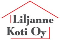 Liljanne-Koti Oy